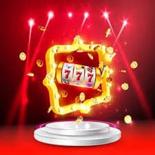 77aa