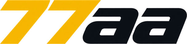 77aa
